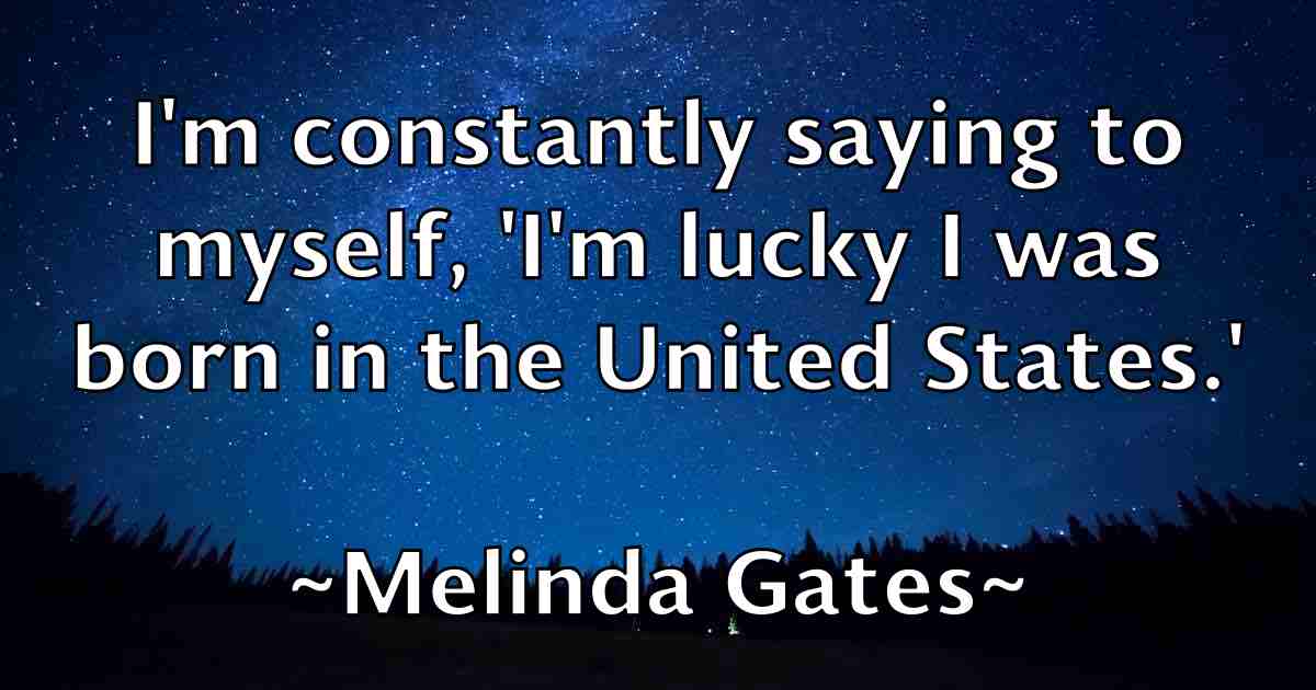 /images/quoteimage/melinda-gates-fb-569519.jpg