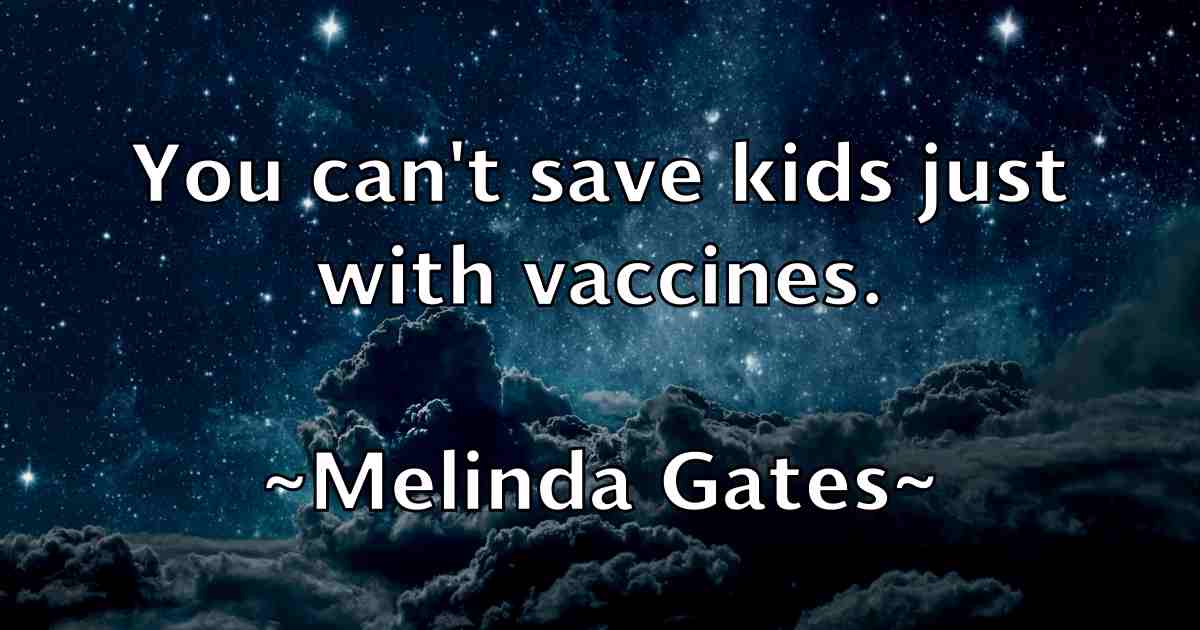 /images/quoteimage/melinda-gates-fb-569523.jpg