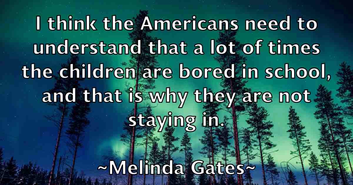 /images/quoteimage/melinda-gates-fb-569527.jpg