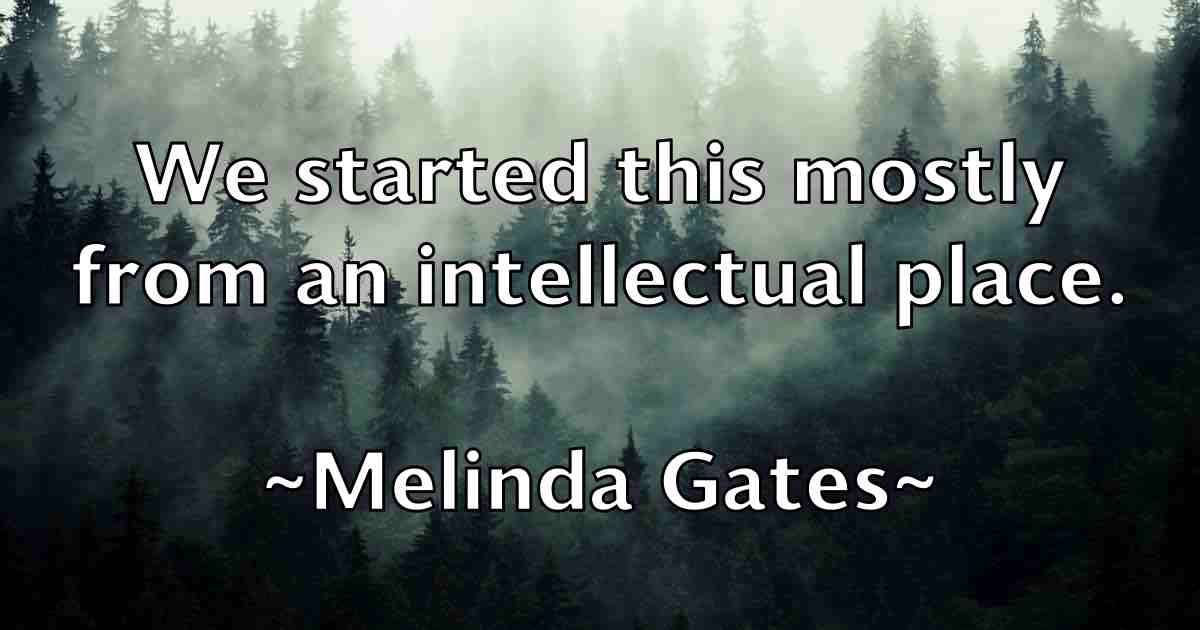 /images/quoteimage/melinda-gates-fb-569528.jpg