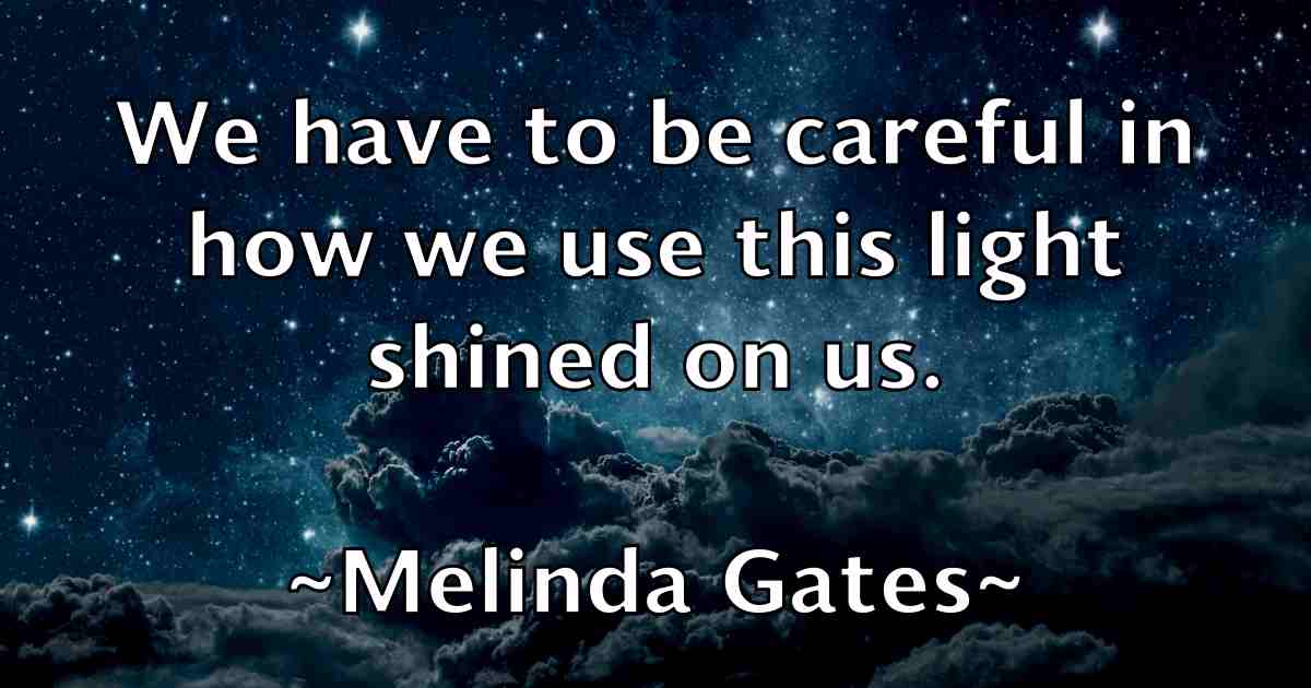 /images/quoteimage/melinda-gates-fb-569532.jpg