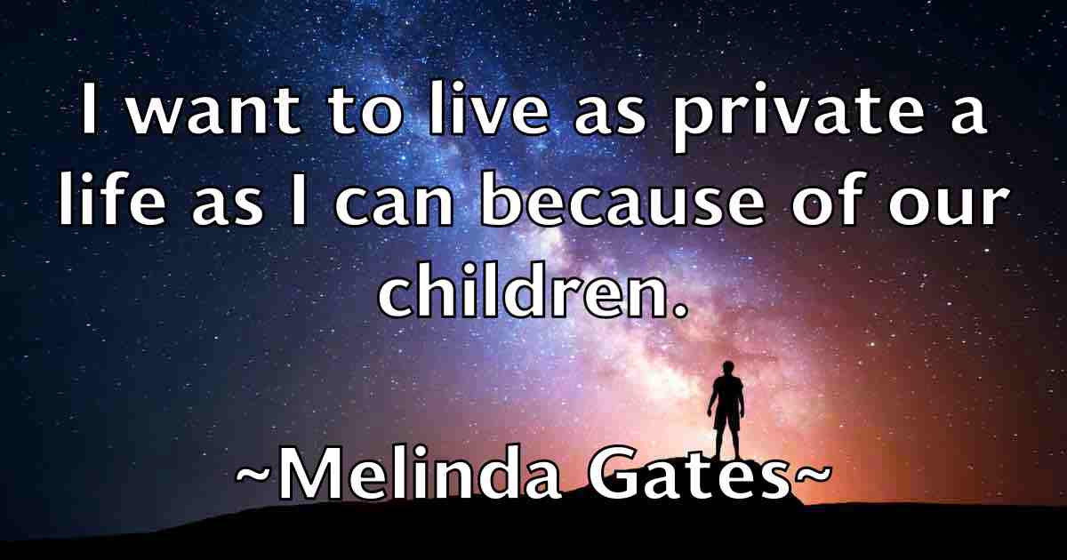 /images/quoteimage/melinda-gates-fb-569533.jpg
