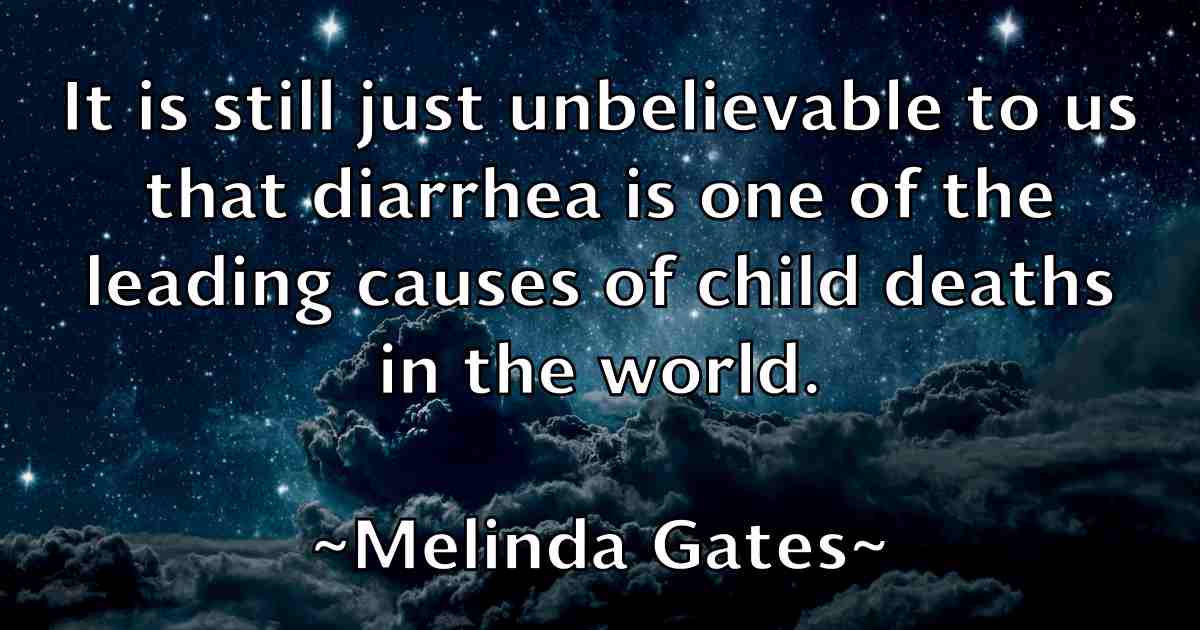 /images/quoteimage/melinda-gates-fb-569539.jpg