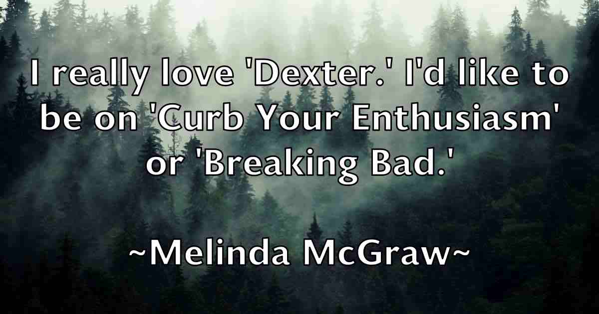 /images/quoteimage/melinda-mcgraw-fb-569547.jpg
