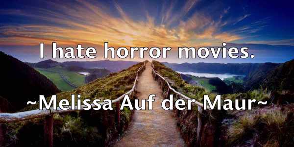 /images/quoteimage/melissa-auf-der-maur-569554.jpg