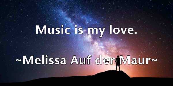 /images/quoteimage/melissa-auf-der-maur-569558.jpg