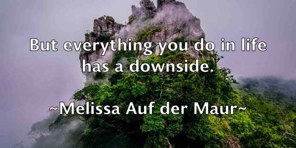 /images/quoteimage/melissa-auf-der-maur-569563.jpg