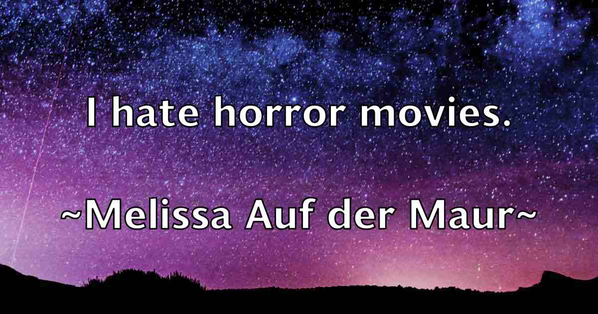 /images/quoteimage/melissa-auf-der-maur-fb-569554.jpg