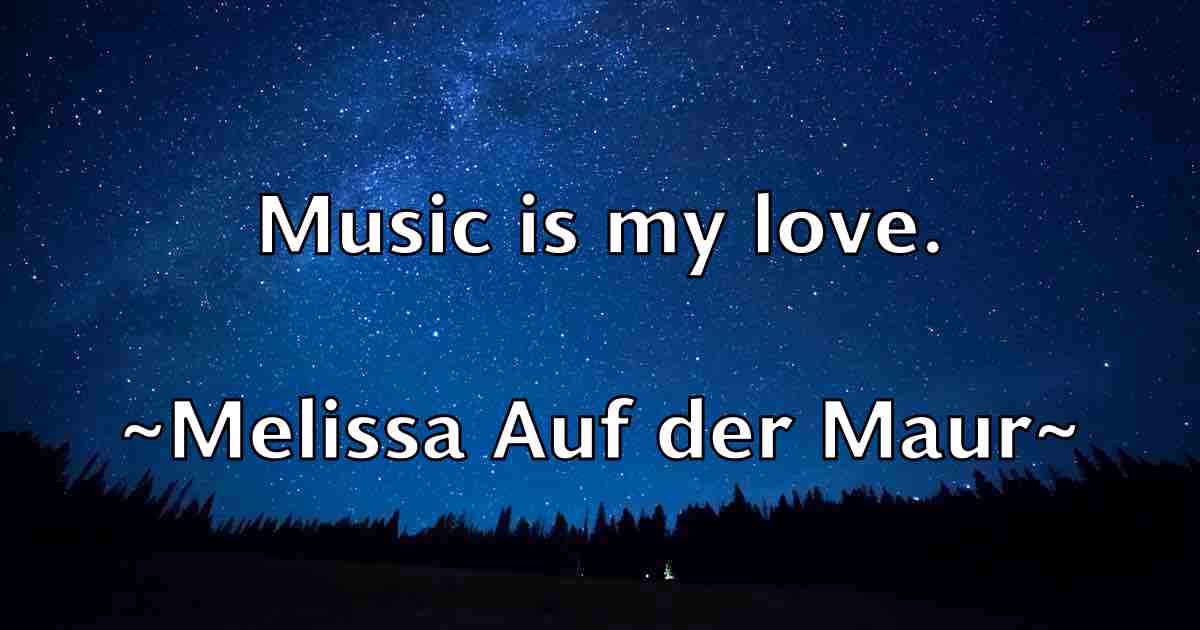 /images/quoteimage/melissa-auf-der-maur-fb-569558.jpg