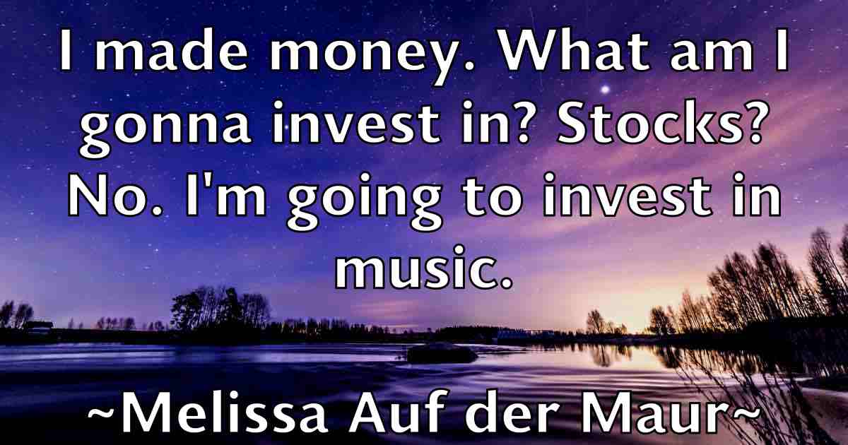 /images/quoteimage/melissa-auf-der-maur-fb-569560.jpg