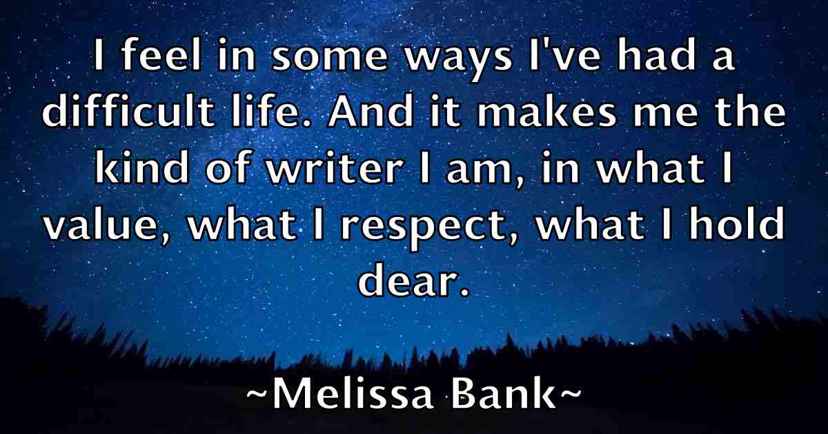 /images/quoteimage/melissa-bank-fb-569568.jpg