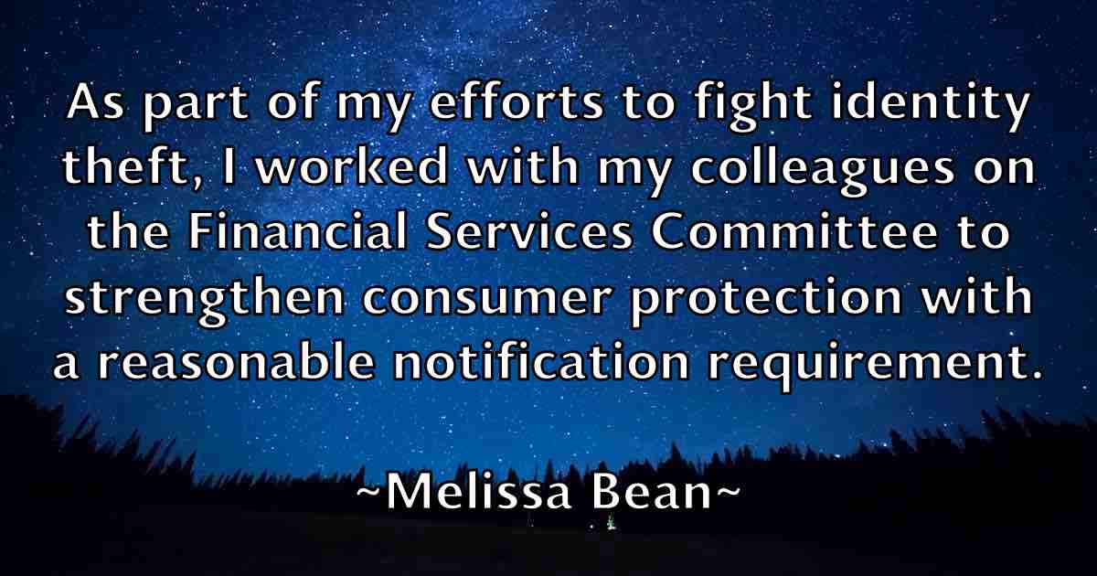 /images/quoteimage/melissa-bean-fb-569575.jpg