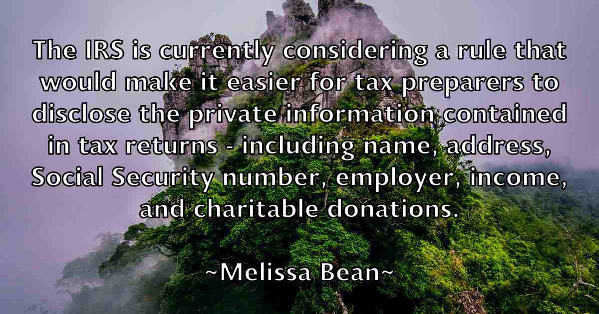 /images/quoteimage/melissa-bean-fb-569576.jpg