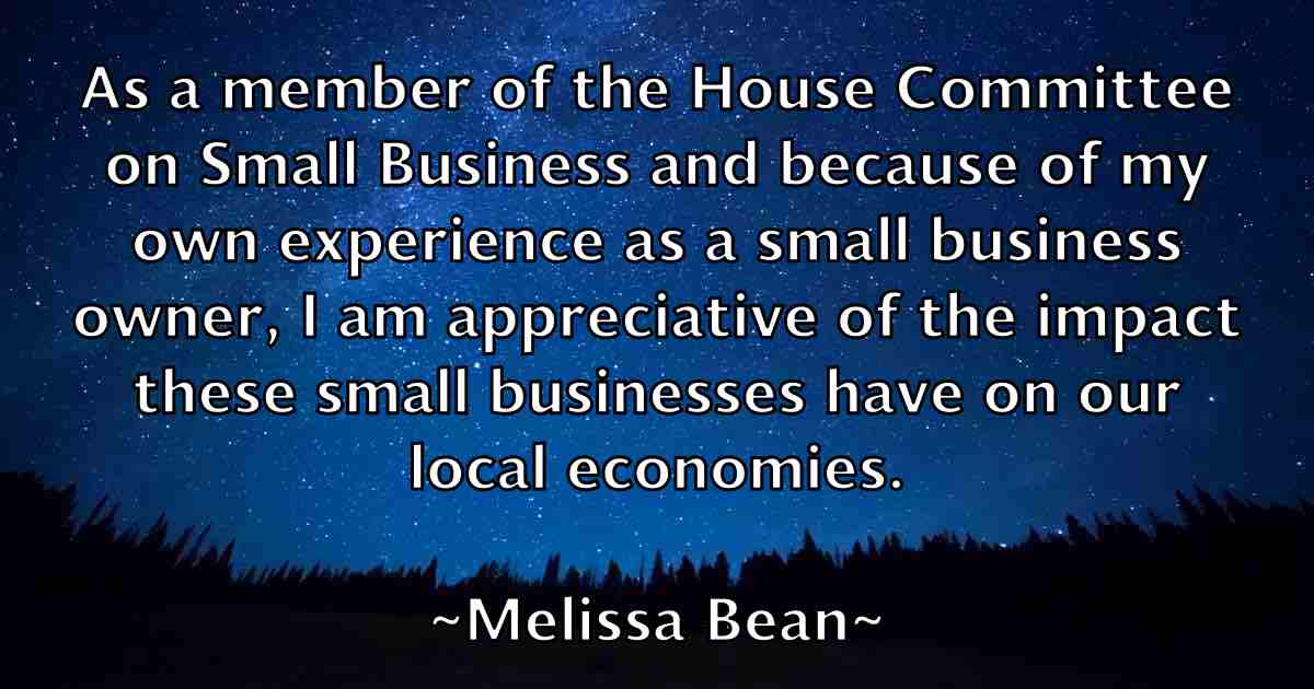 /images/quoteimage/melissa-bean-fb-569581.jpg