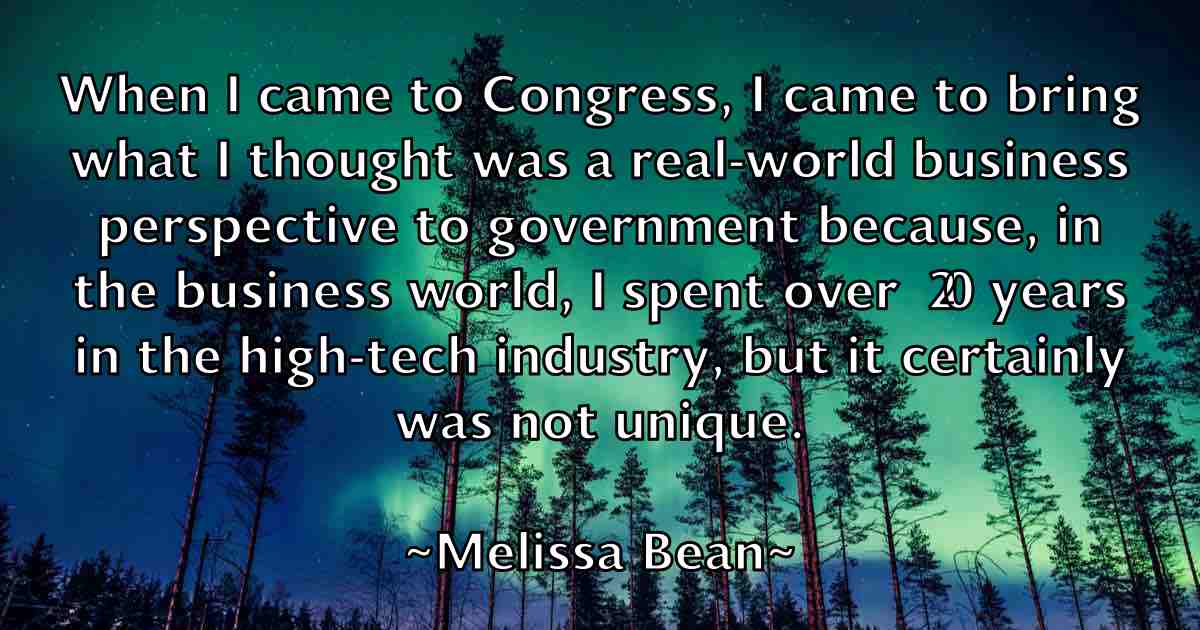 /images/quoteimage/melissa-bean-fb-569583.jpg