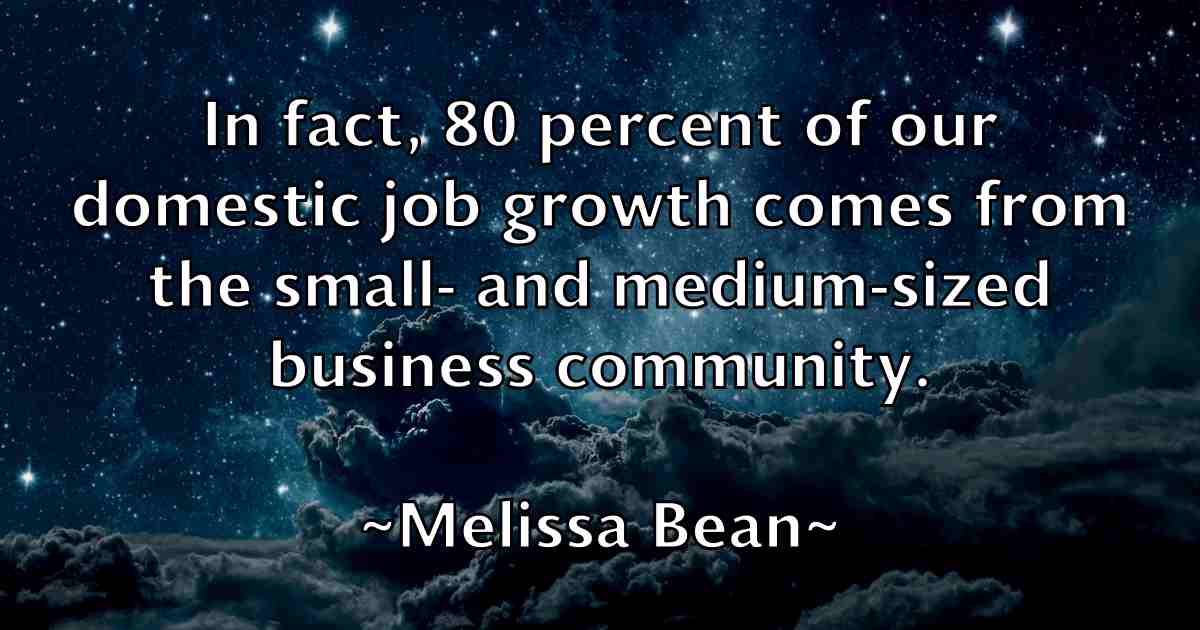 /images/quoteimage/melissa-bean-fb-569584.jpg