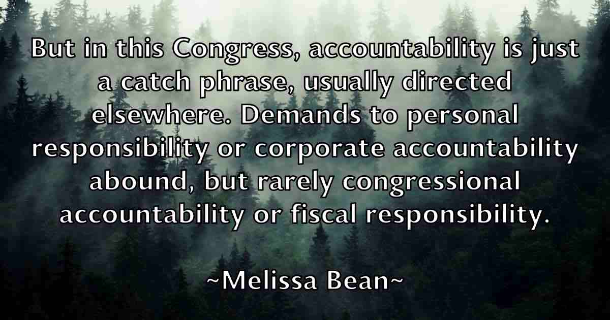 /images/quoteimage/melissa-bean-fb-569590.jpg