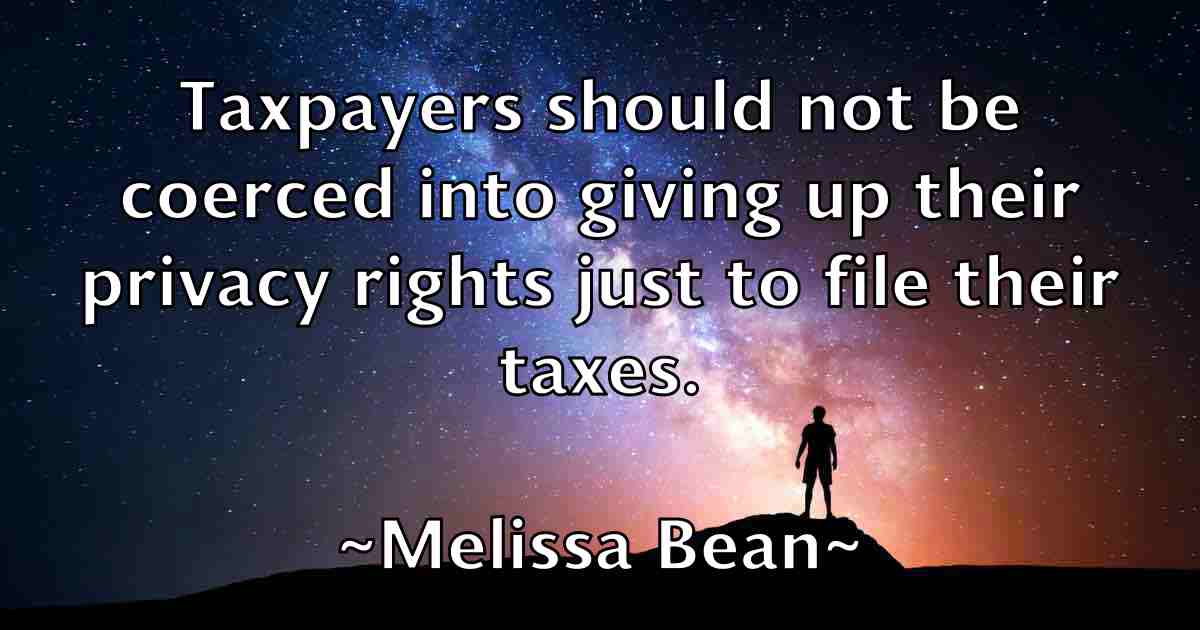 /images/quoteimage/melissa-bean-fb-569596.jpg