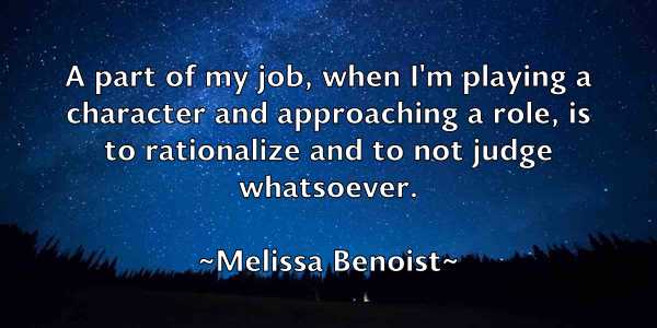 /images/quoteimage/melissa-benoist-569614.jpg