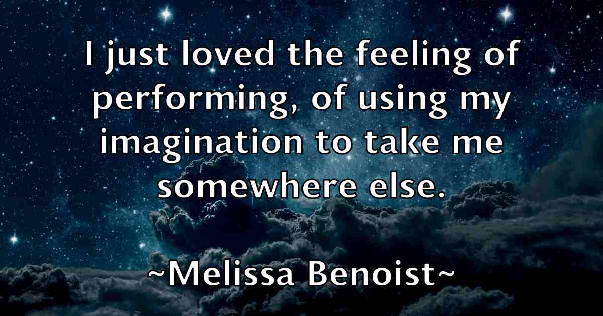 /images/quoteimage/melissa-benoist-fb-569608.jpg