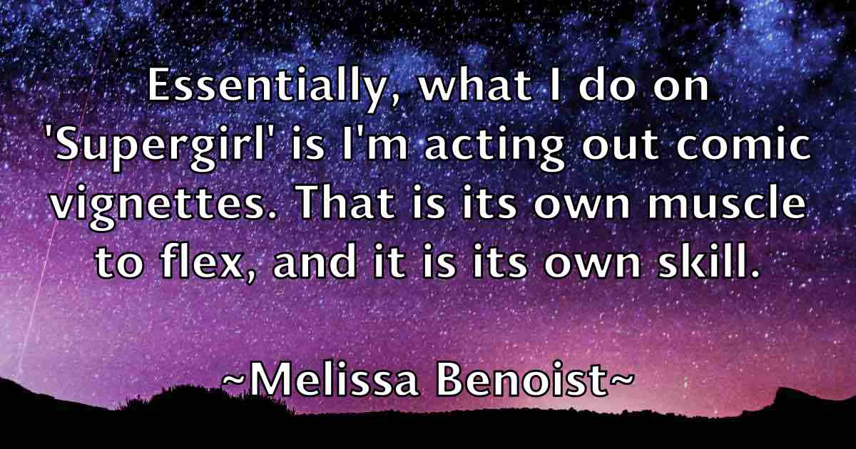 /images/quoteimage/melissa-benoist-fb-569610.jpg