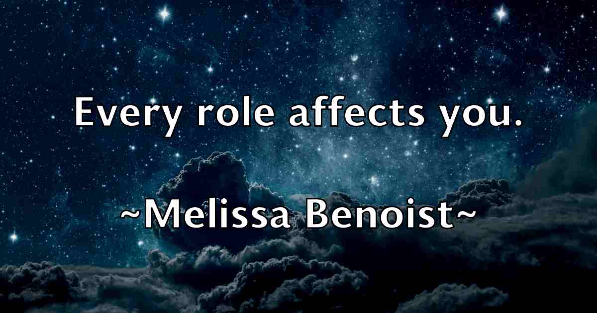 /images/quoteimage/melissa-benoist-fb-569613.jpg