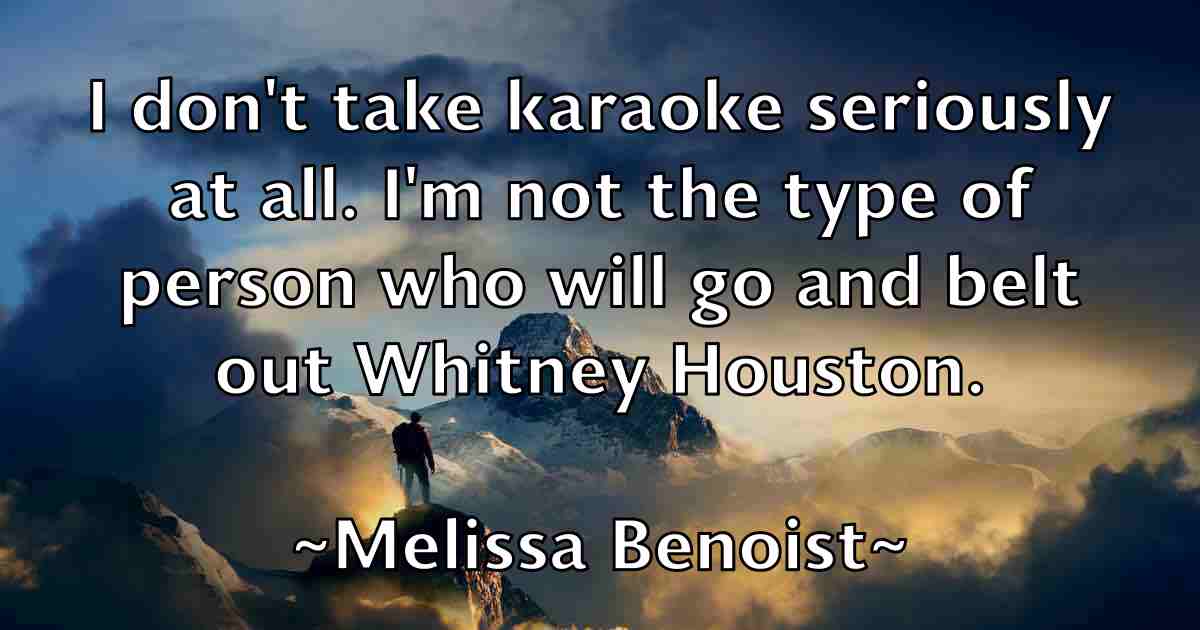 /images/quoteimage/melissa-benoist-fb-569617.jpg