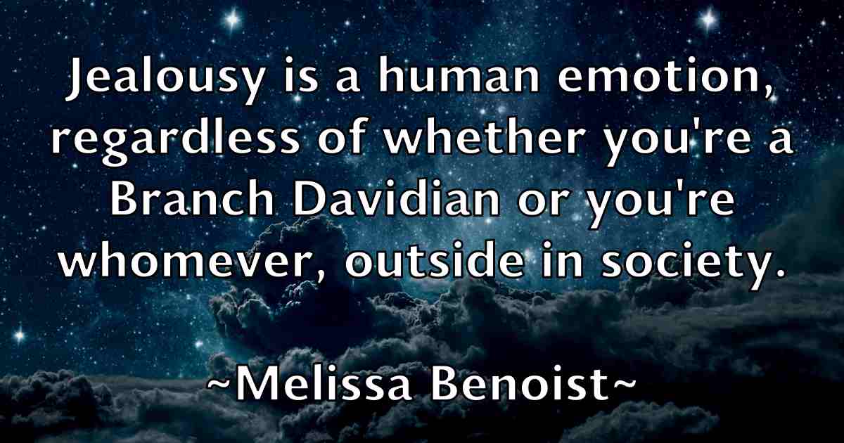 /images/quoteimage/melissa-benoist-fb-569619.jpg