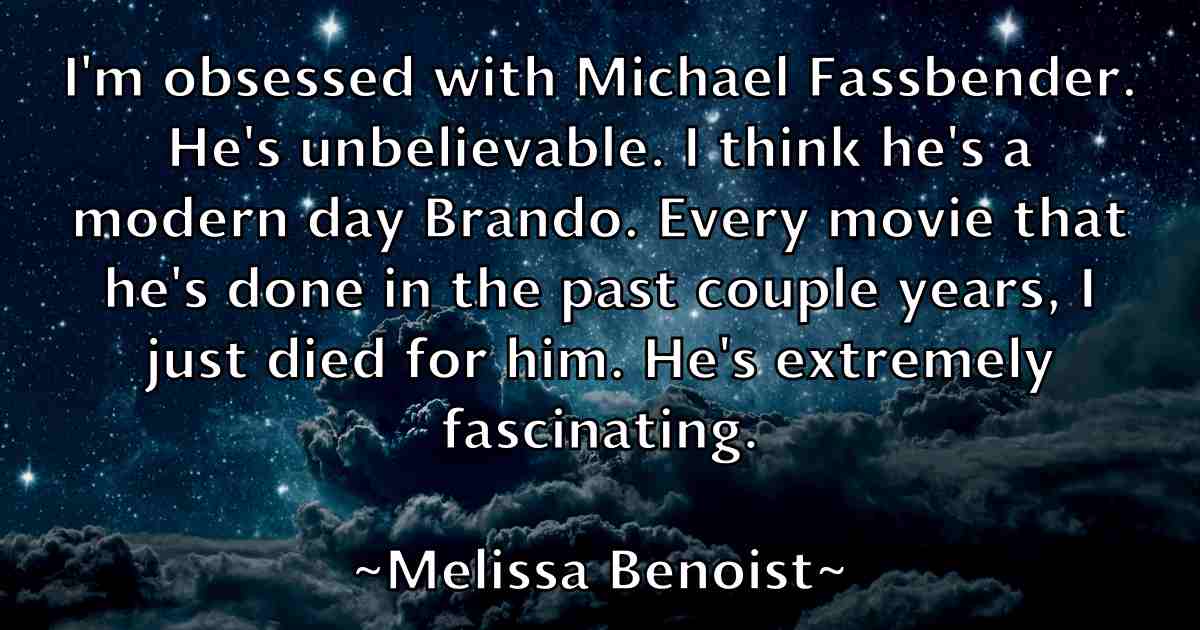 /images/quoteimage/melissa-benoist-fb-569622.jpg