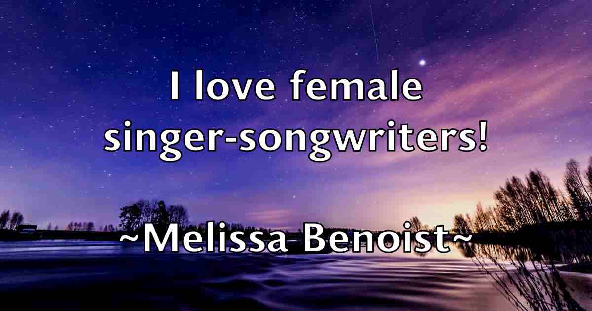 /images/quoteimage/melissa-benoist-fb-569628.jpg