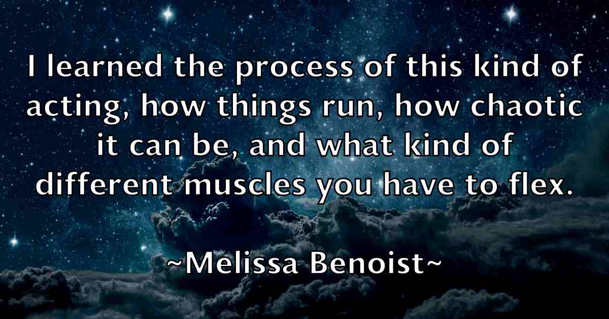 /images/quoteimage/melissa-benoist-fb-569636.jpg