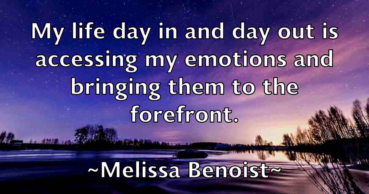 /images/quoteimage/melissa-benoist-fb-569637.jpg