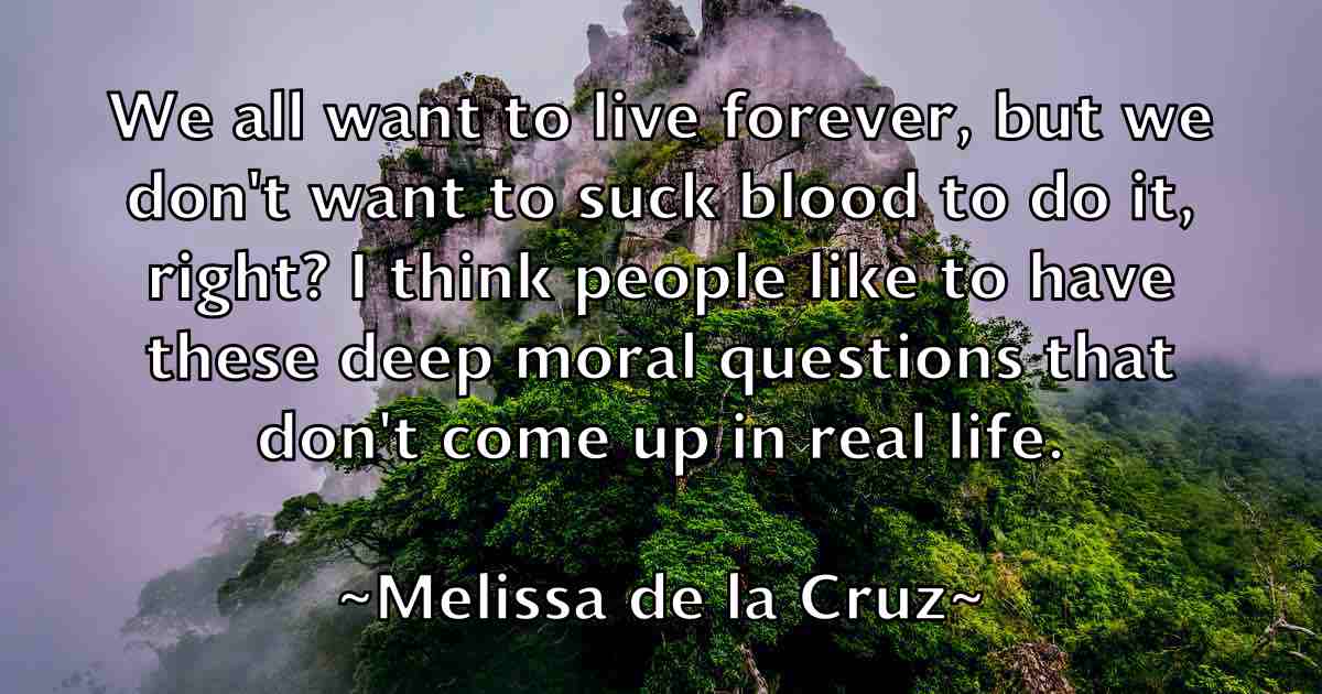 /images/quoteimage/melissa-de-la-cruz-fb-569638.jpg