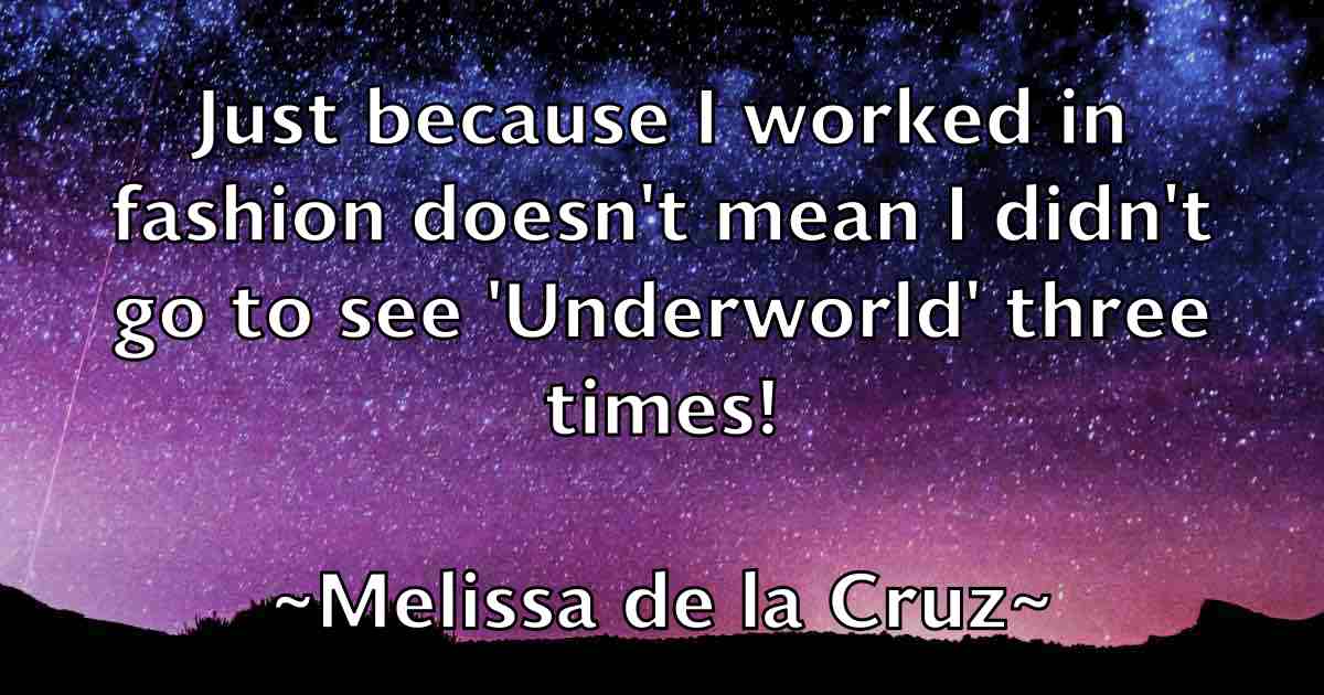 /images/quoteimage/melissa-de-la-cruz-fb-569640.jpg
