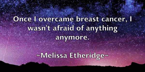 /images/quoteimage/melissa-etheridge-569669.jpg