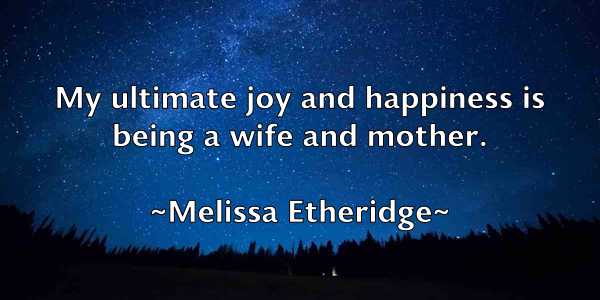 /images/quoteimage/melissa-etheridge-569675.jpg