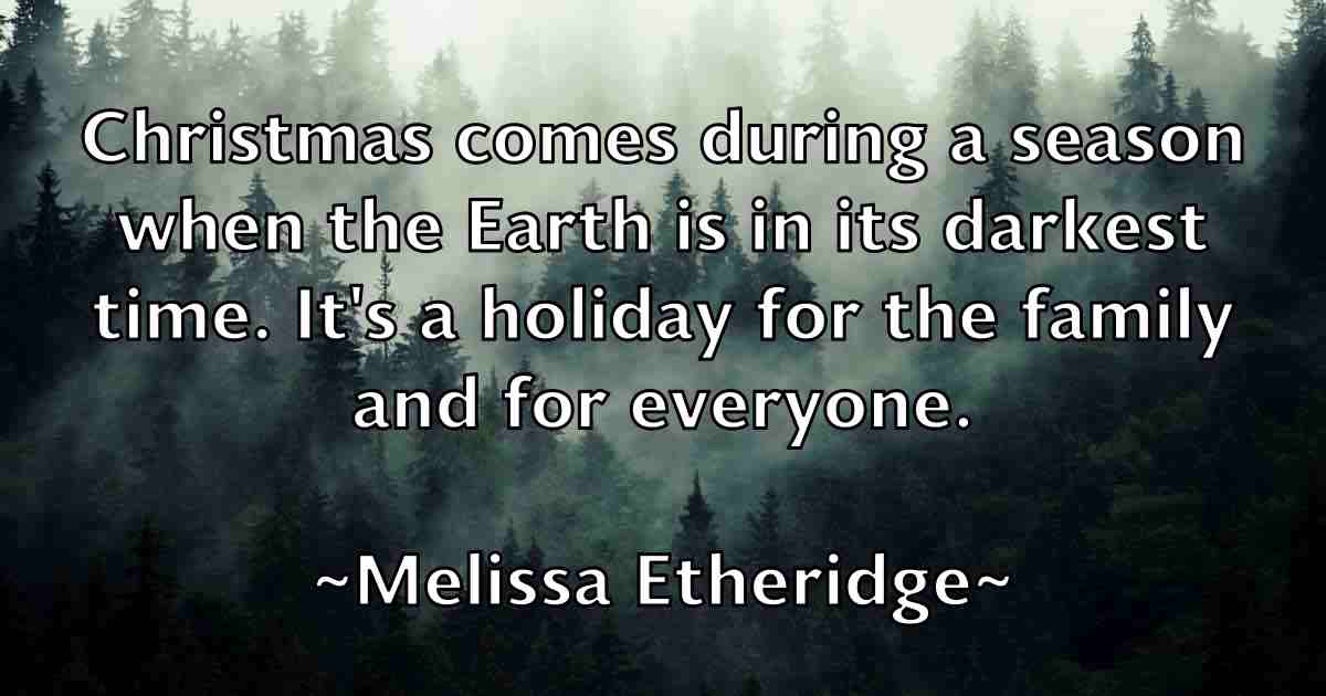 /images/quoteimage/melissa-etheridge-fb-569665.jpg