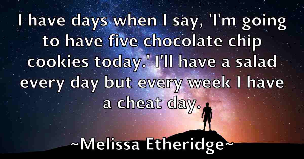 /images/quoteimage/melissa-etheridge-fb-569666.jpg