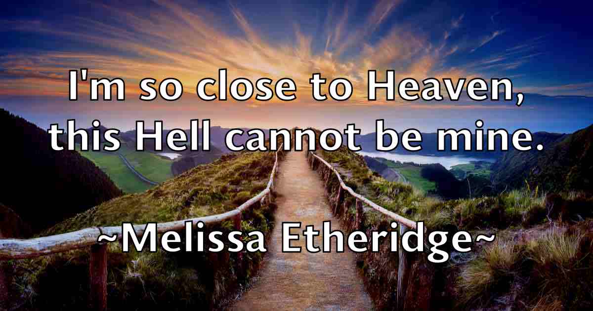 /images/quoteimage/melissa-etheridge-fb-569667.jpg