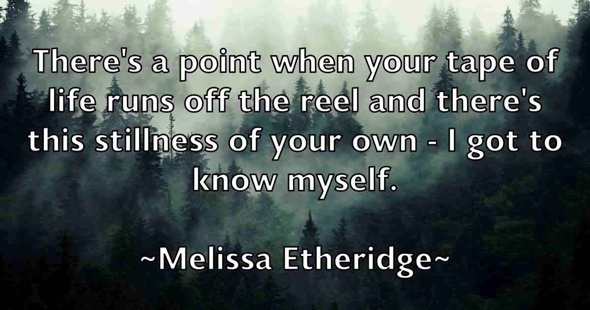 /images/quoteimage/melissa-etheridge-fb-569671.jpg