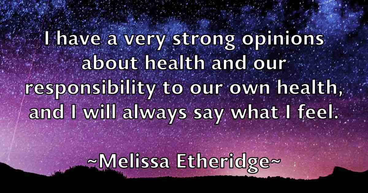/images/quoteimage/melissa-etheridge-fb-569673.jpg
