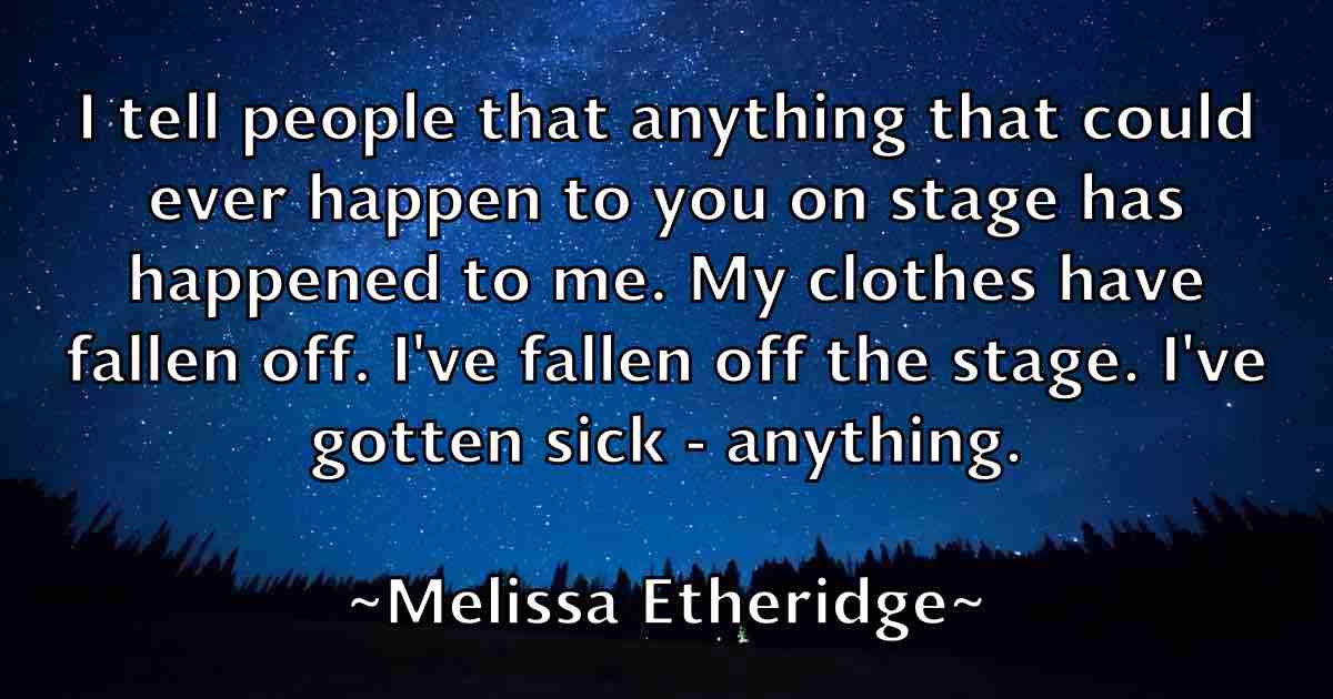 /images/quoteimage/melissa-etheridge-fb-569678.jpg