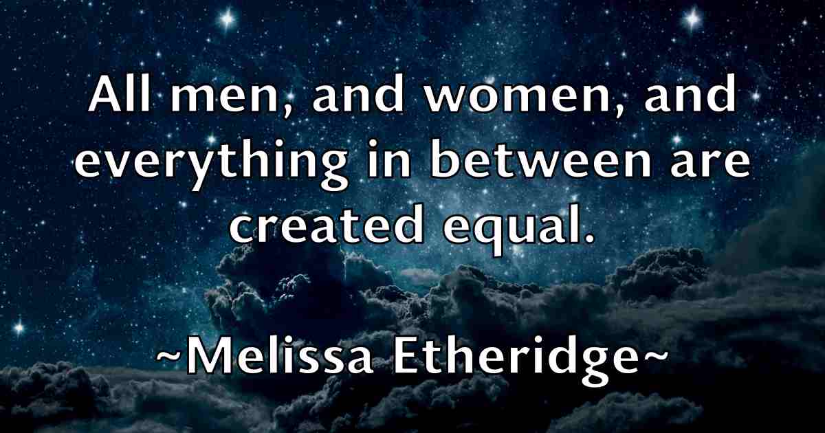 /images/quoteimage/melissa-etheridge-fb-569683.jpg