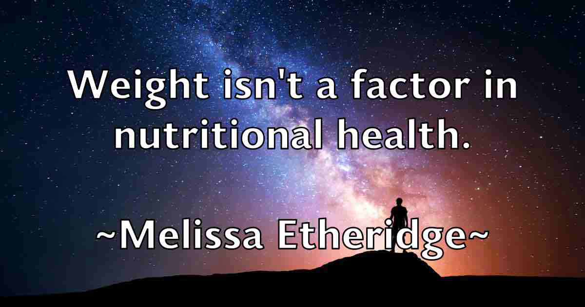 /images/quoteimage/melissa-etheridge-fb-569684.jpg