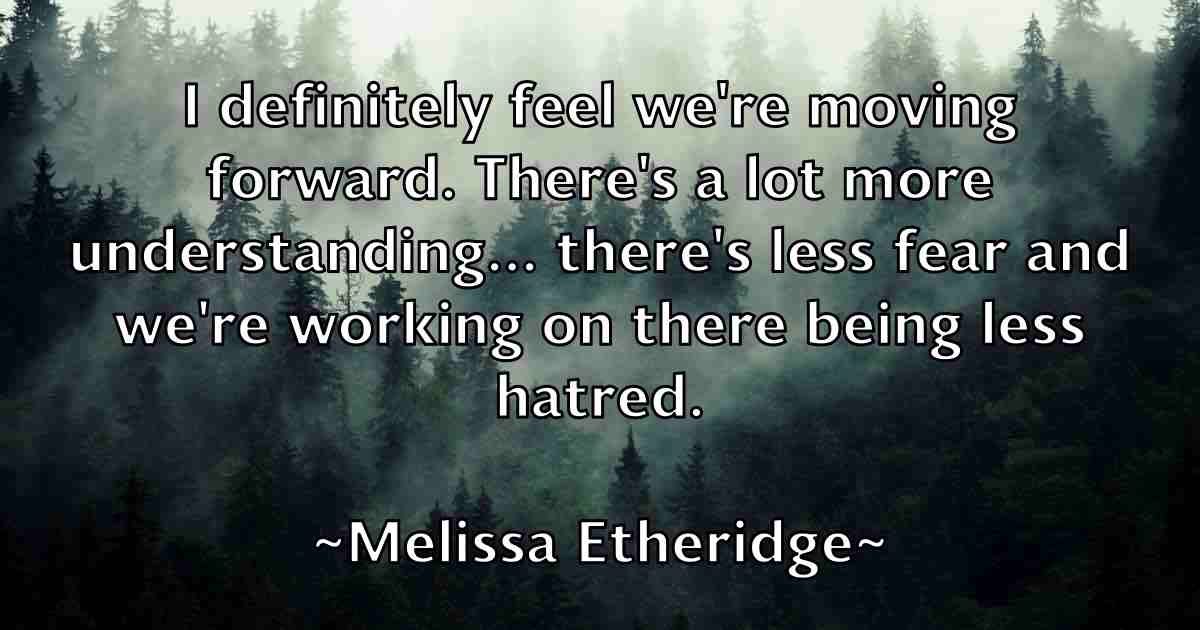 /images/quoteimage/melissa-etheridge-fb-569686.jpg