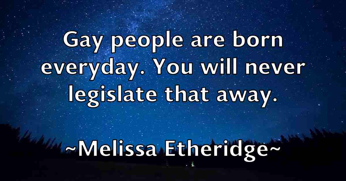 /images/quoteimage/melissa-etheridge-fb-569693.jpg