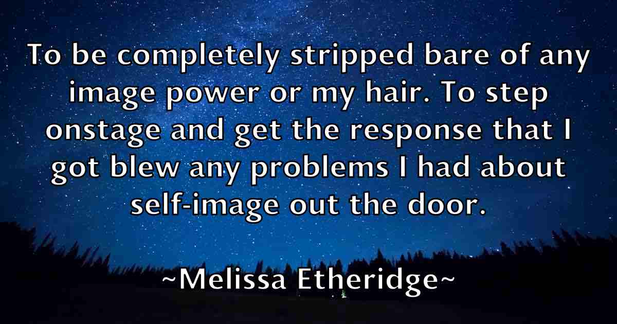/images/quoteimage/melissa-etheridge-fb-569696.jpg