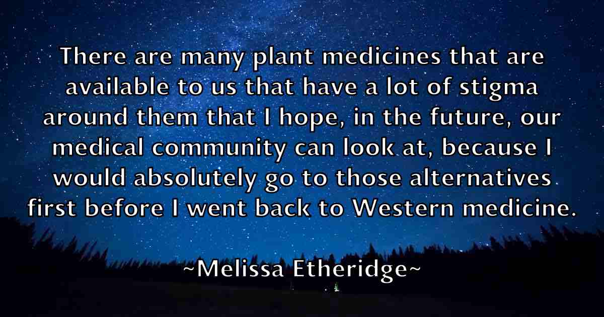 /images/quoteimage/melissa-etheridge-fb-569702.jpg