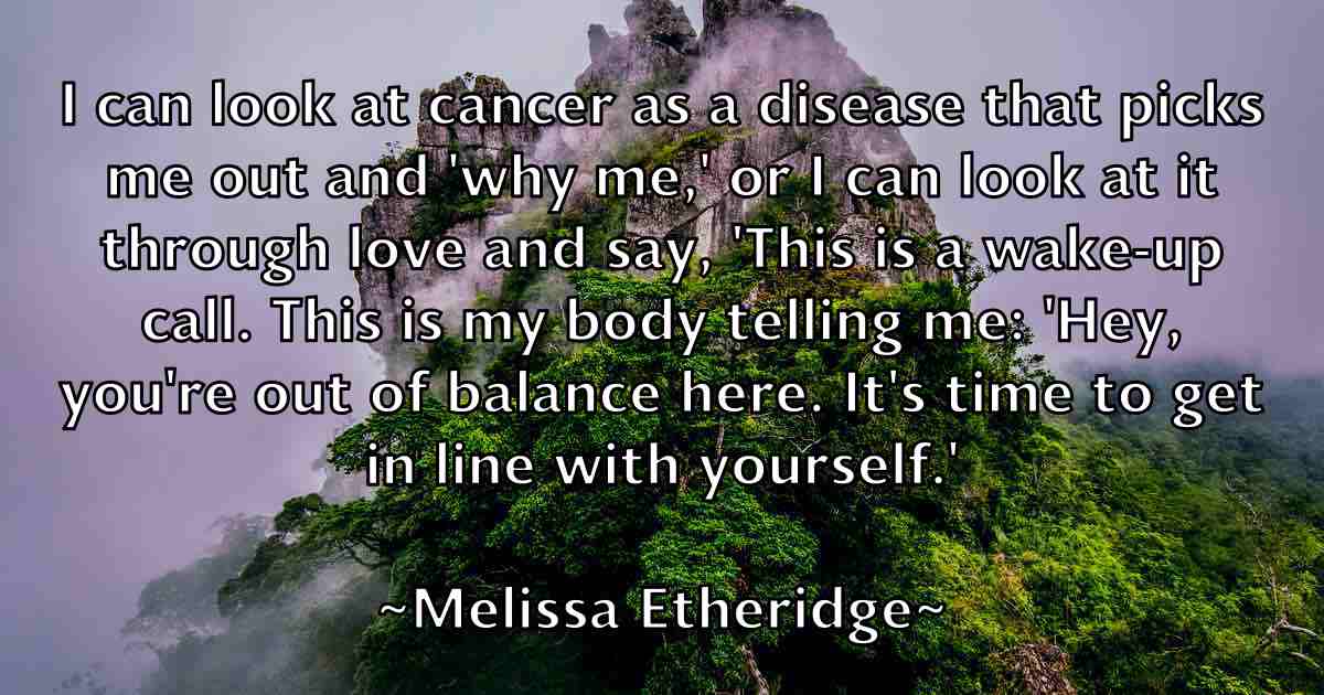 /images/quoteimage/melissa-etheridge-fb-569712.jpg