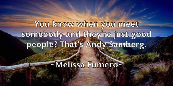 /images/quoteimage/melissa-fumero-569731.jpg